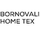 BORNOVALI HOME TEX