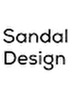 Sandal Design