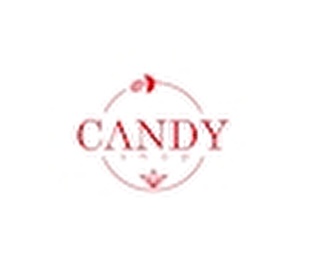 CANDY&SHOP