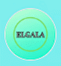 ELGALA