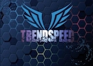 TrendSpeed