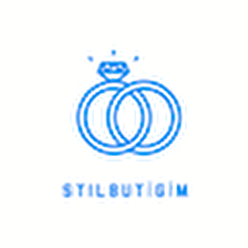 Stilbutigim