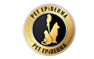 Pet Epiderma