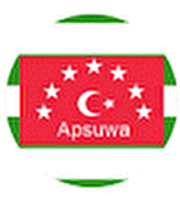 Apsuwa