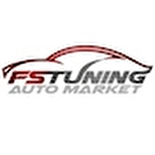 FS TUNİNG OTO MARKET