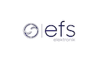 EFS ELEKTRONİK