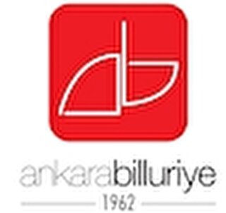 AnkaraBilluriye