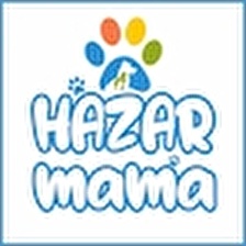 HAZAR MARKET