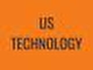 US TECHNOLOGY
