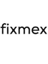 fixmex