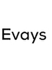 Evays