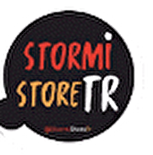 Stormistoretr