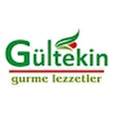 GÜLTEKİN PEYNİRCİLİK