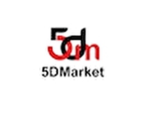 5DMarket