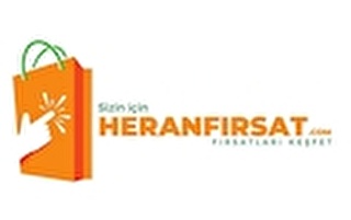 heranfirsat