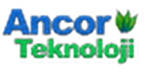 AncorTeknoloji