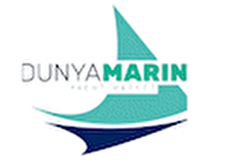 dunyamarine