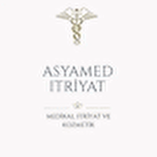 ASYAMED ITRİYAT