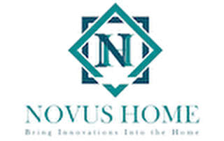 Novus Home