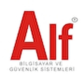 ALF BİLİŞİM