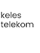 keles telekom