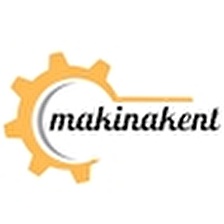 makinakent