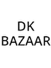 DK BAZAAR