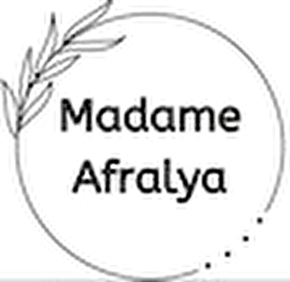 Madame Afralya