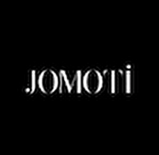 Jomoti