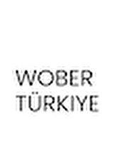 Wober Türkiye