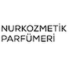 NURKOZMETİK PARFÜMERİ