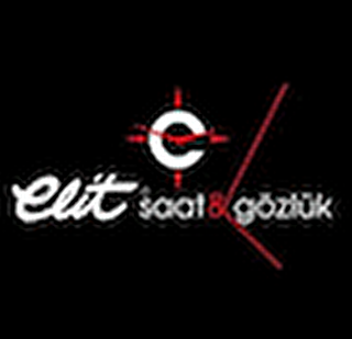 ELİTSAAT&GÖZLÜK