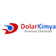 Dolar Kimya