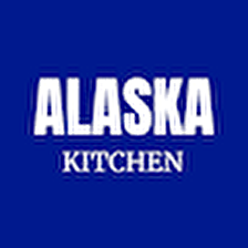 Alaska Kitchen