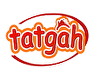 Tatgâh Gourmet Gıda