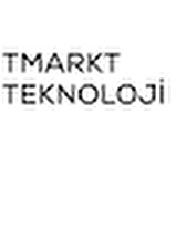 TMARKT TEKNOLOJİ