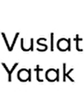 Vuslat Yatak