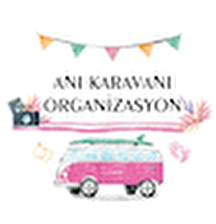 Anı Karavanı Organizasyon