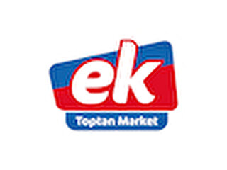 EK Toptan Market