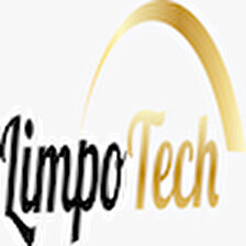 LİMPOTECH