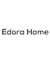 Edora Home