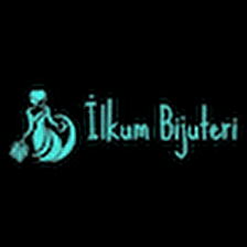 İlkum Bijuteri