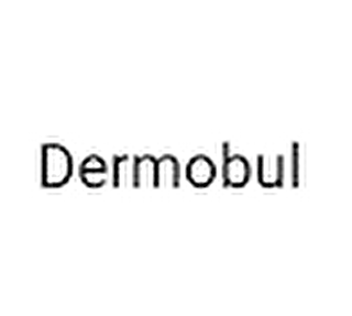 Dermobul