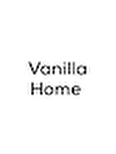 Vanilla Home