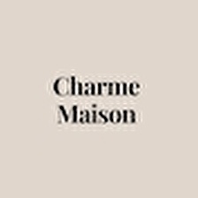 Charme Maison