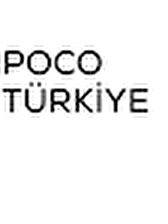 POCO TÜRKİYE