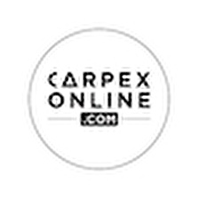 Carpex