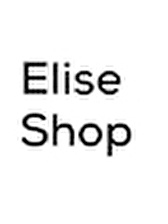 Elise Shop