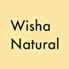 Wisha Natural