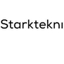 Starktek